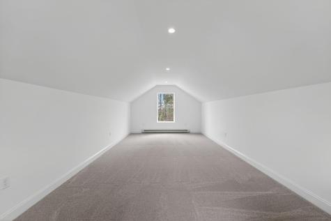 6 Village Green Circle Oakland ME 04901