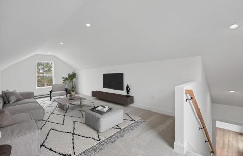 6 Village Green Circle Oakland ME 04901