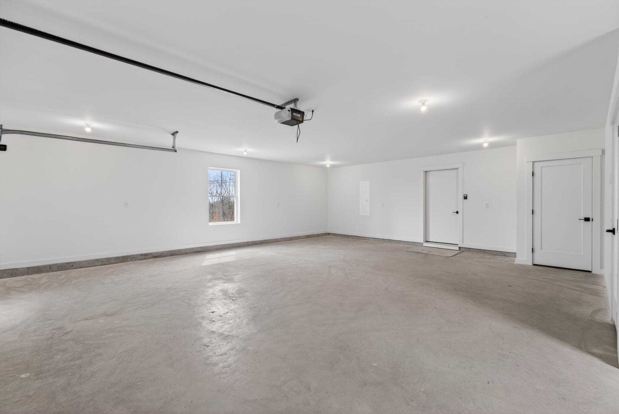 6 Village Green Circle Oakland ME 04901