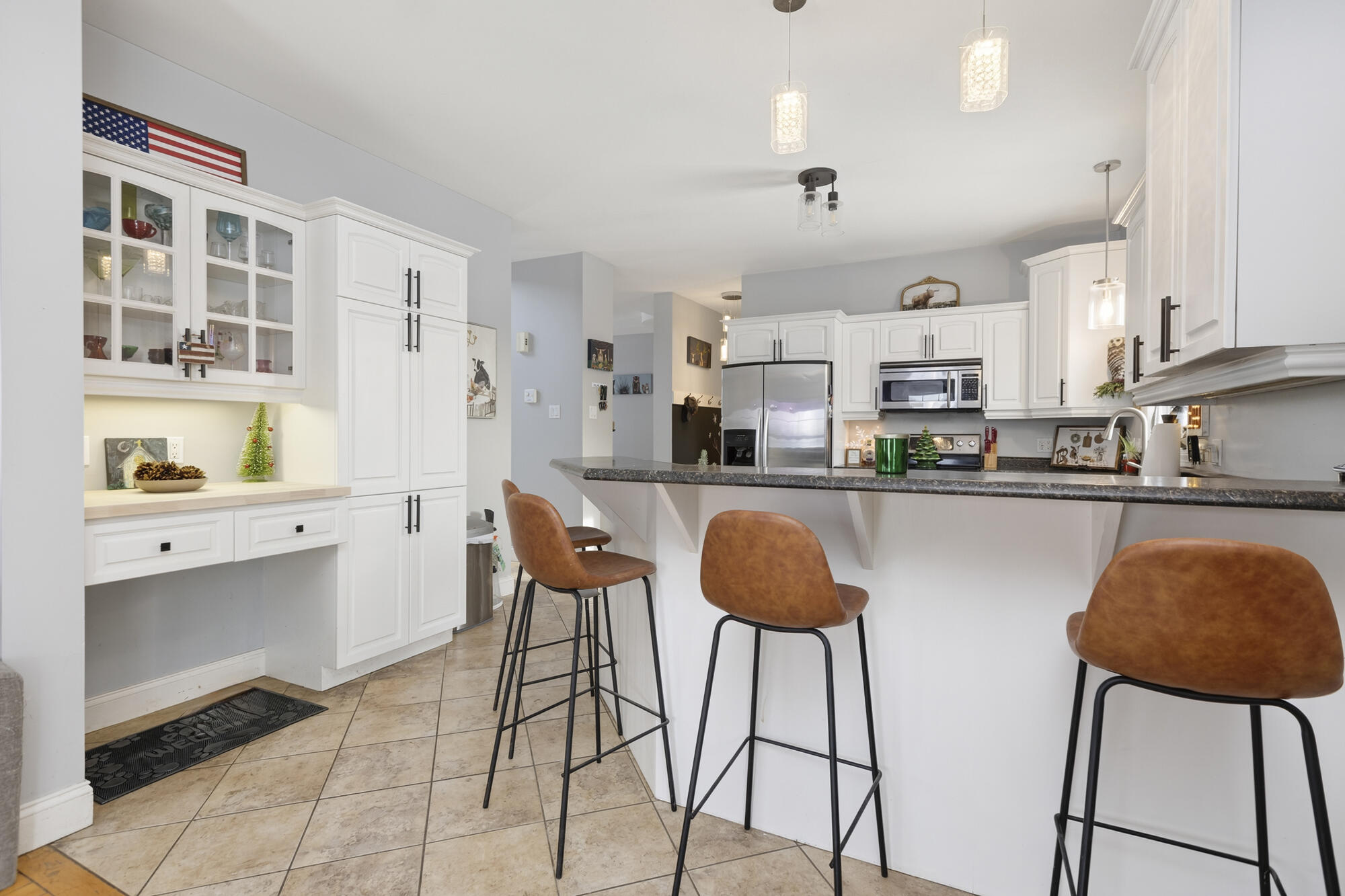 301 Unity Road Benton ME 04901