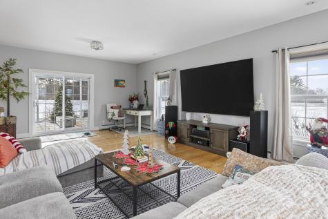 301 Unity Road Benton ME 04901