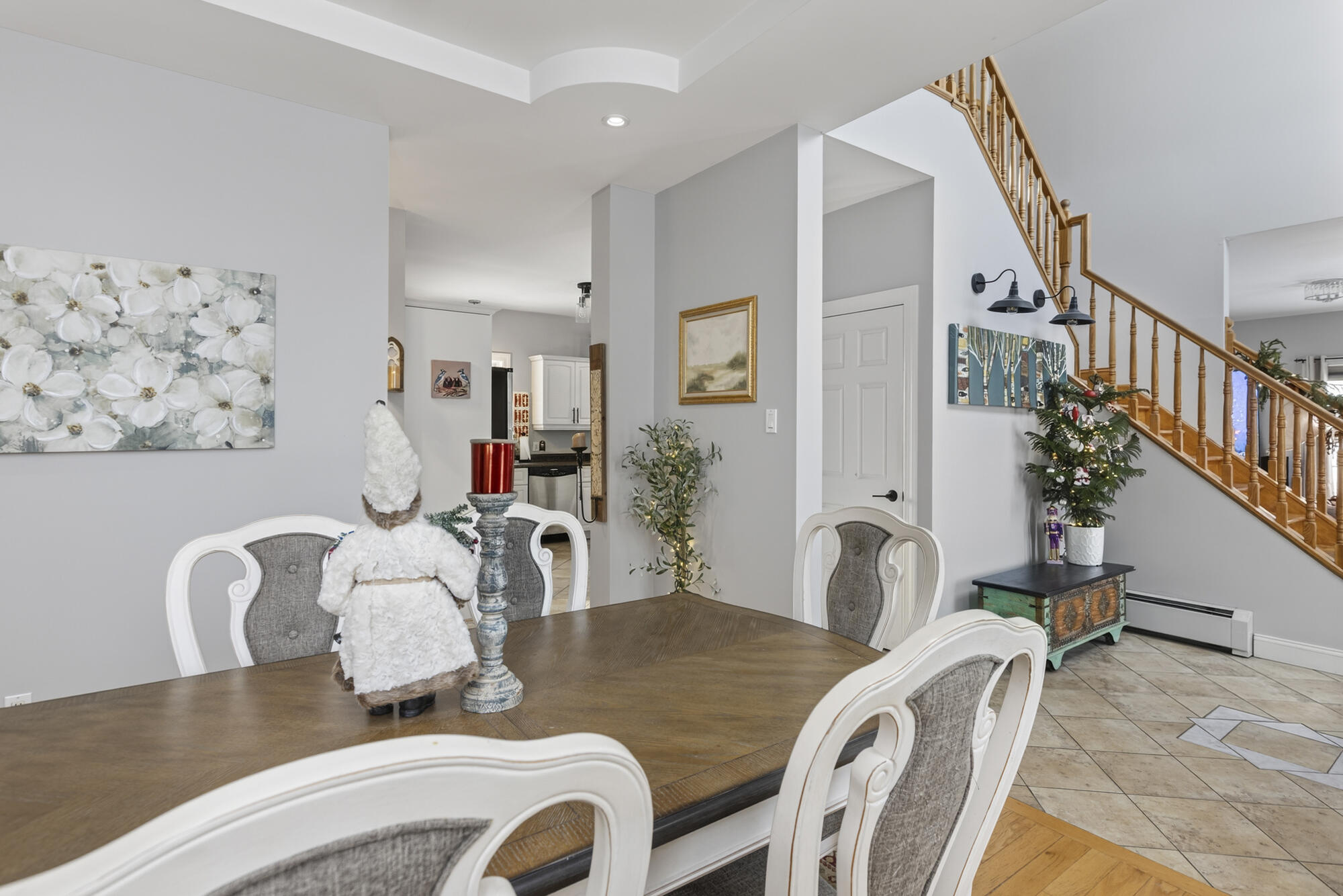 301 Unity Road Benton ME 04901