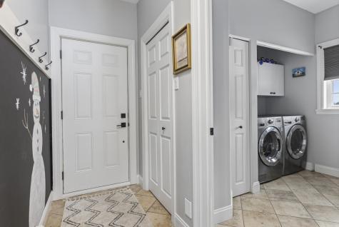 301 Unity Road Benton ME 04901