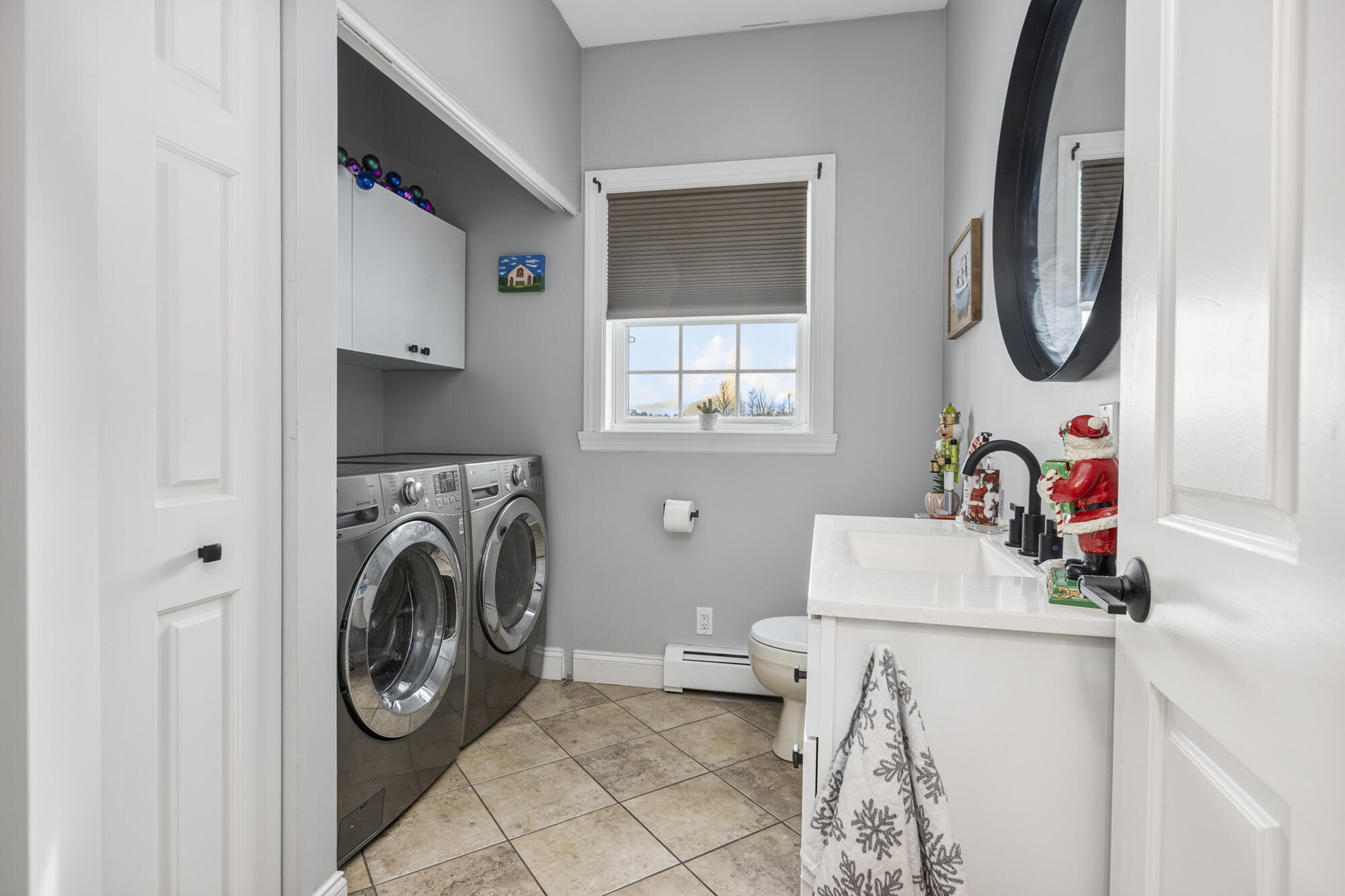 301 Unity Road Benton ME 04901