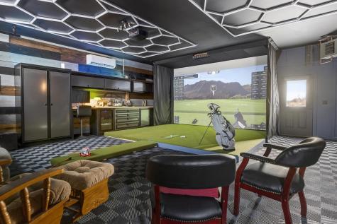 301 Unity Road Benton ME 04901