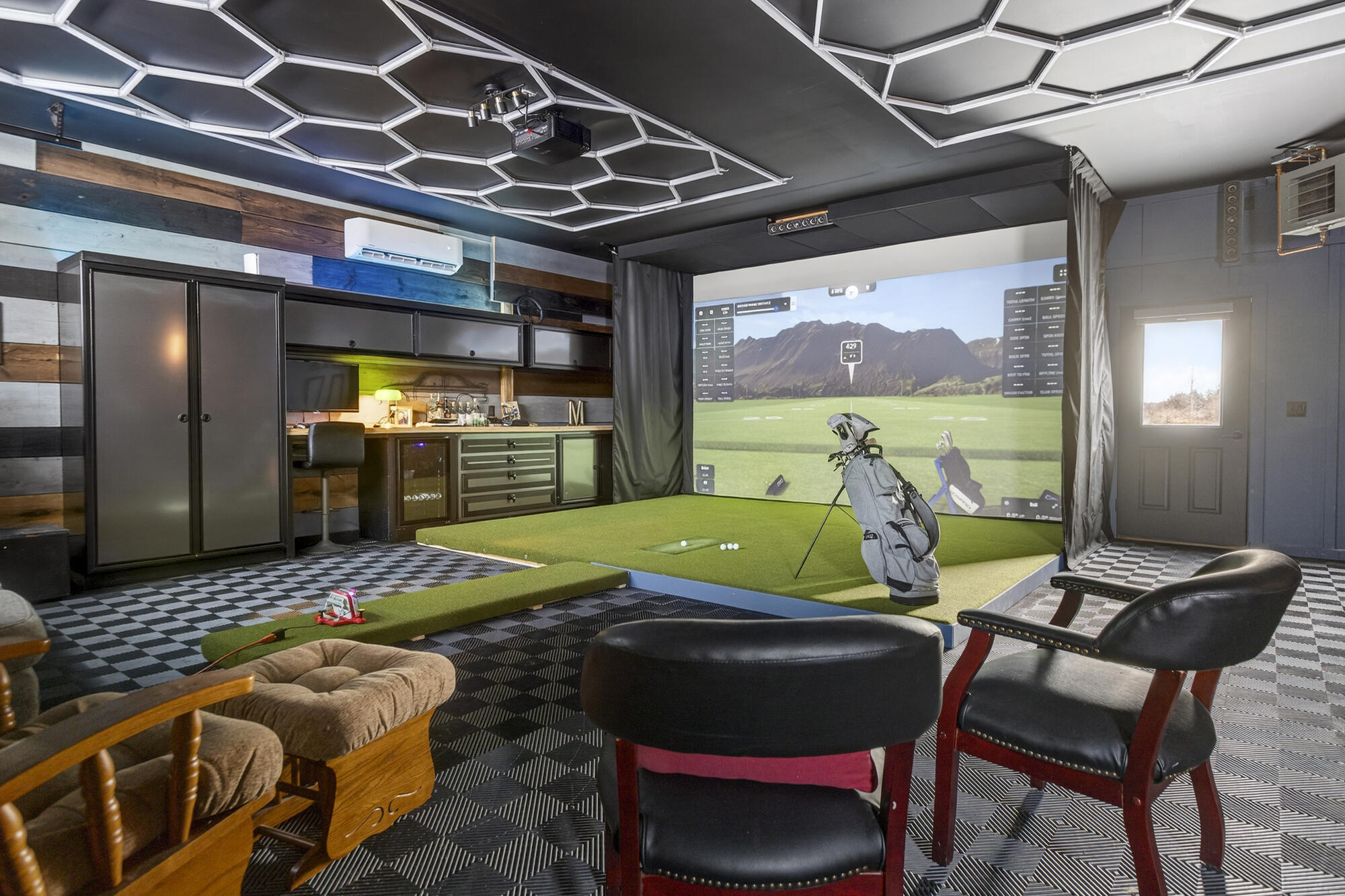 301 Unity Road Benton ME 04901