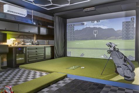 301 Unity Road Benton ME 04901