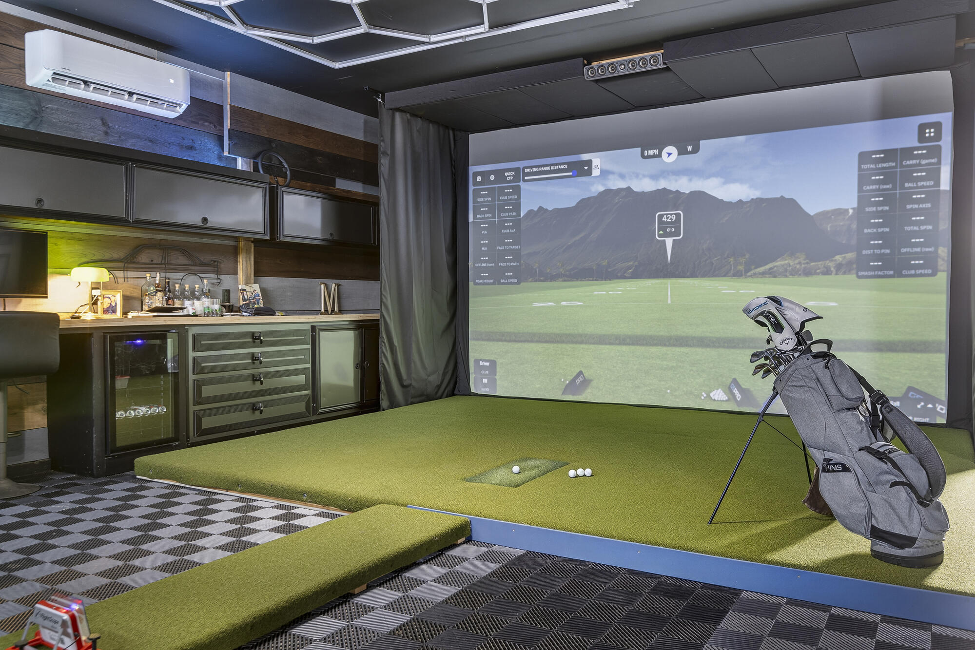 301 Unity Road Benton ME 04901