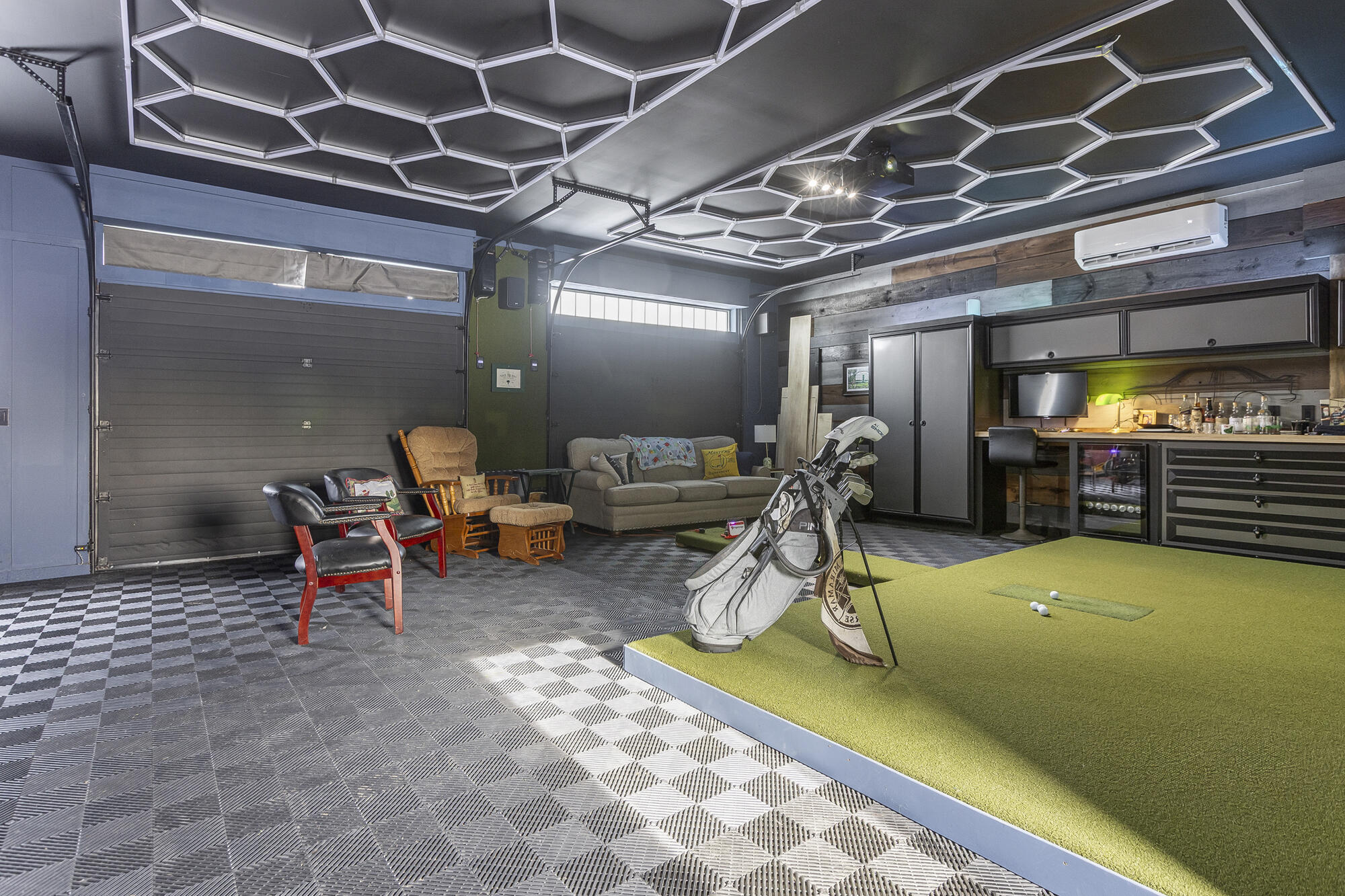 301 Unity Road Benton ME 04901