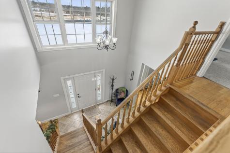 301 Unity Road Benton ME 04901