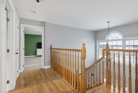 301 Unity Road Benton ME 04901