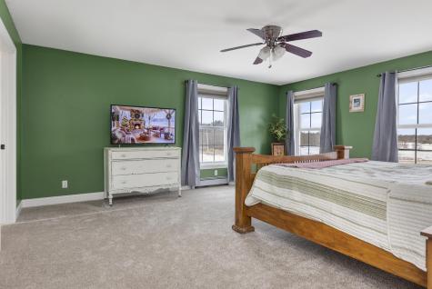 301 Unity Road Benton ME 04901