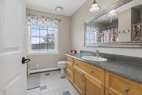 301 Unity Road Benton ME 04901