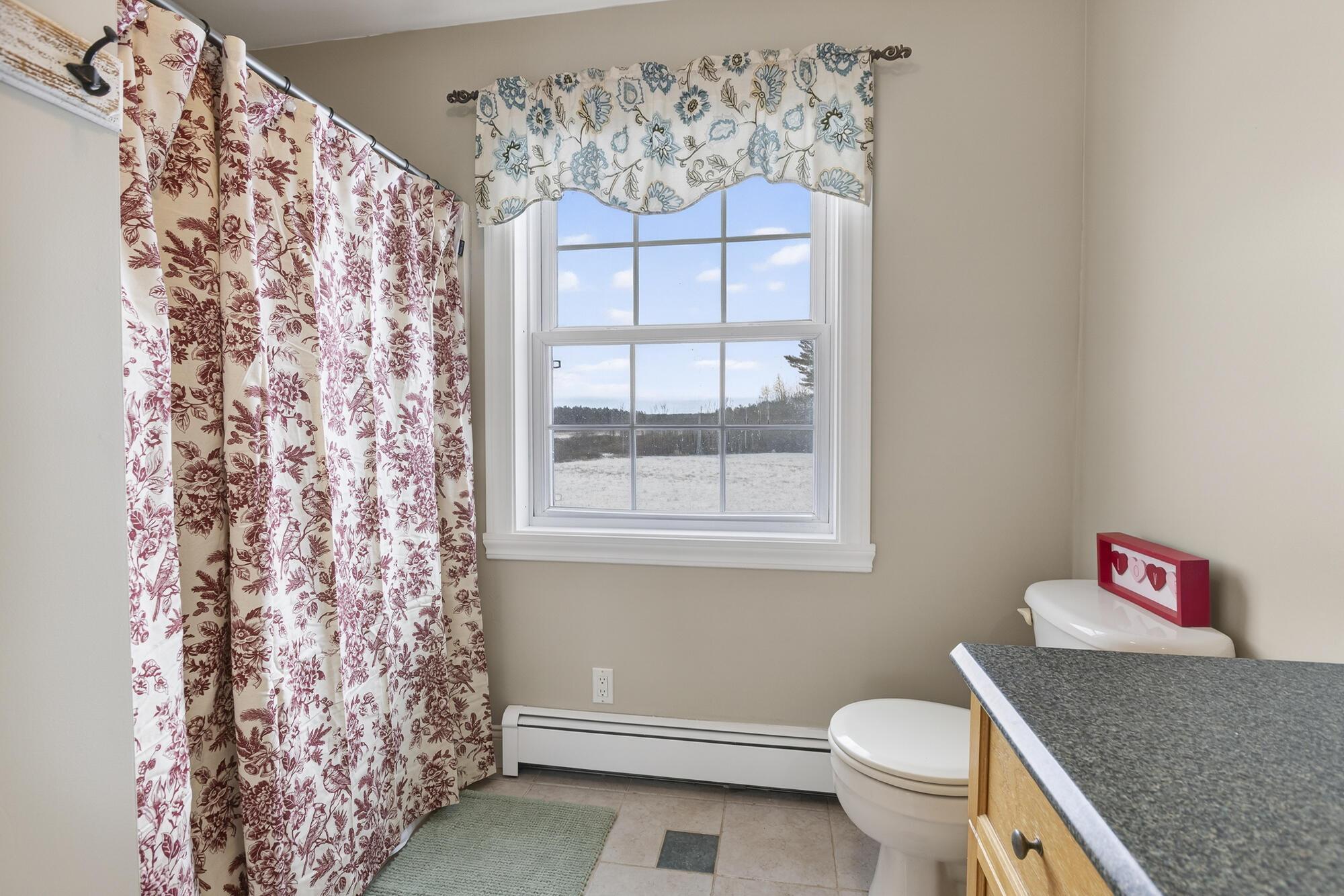 301 Unity Road Benton ME 04901