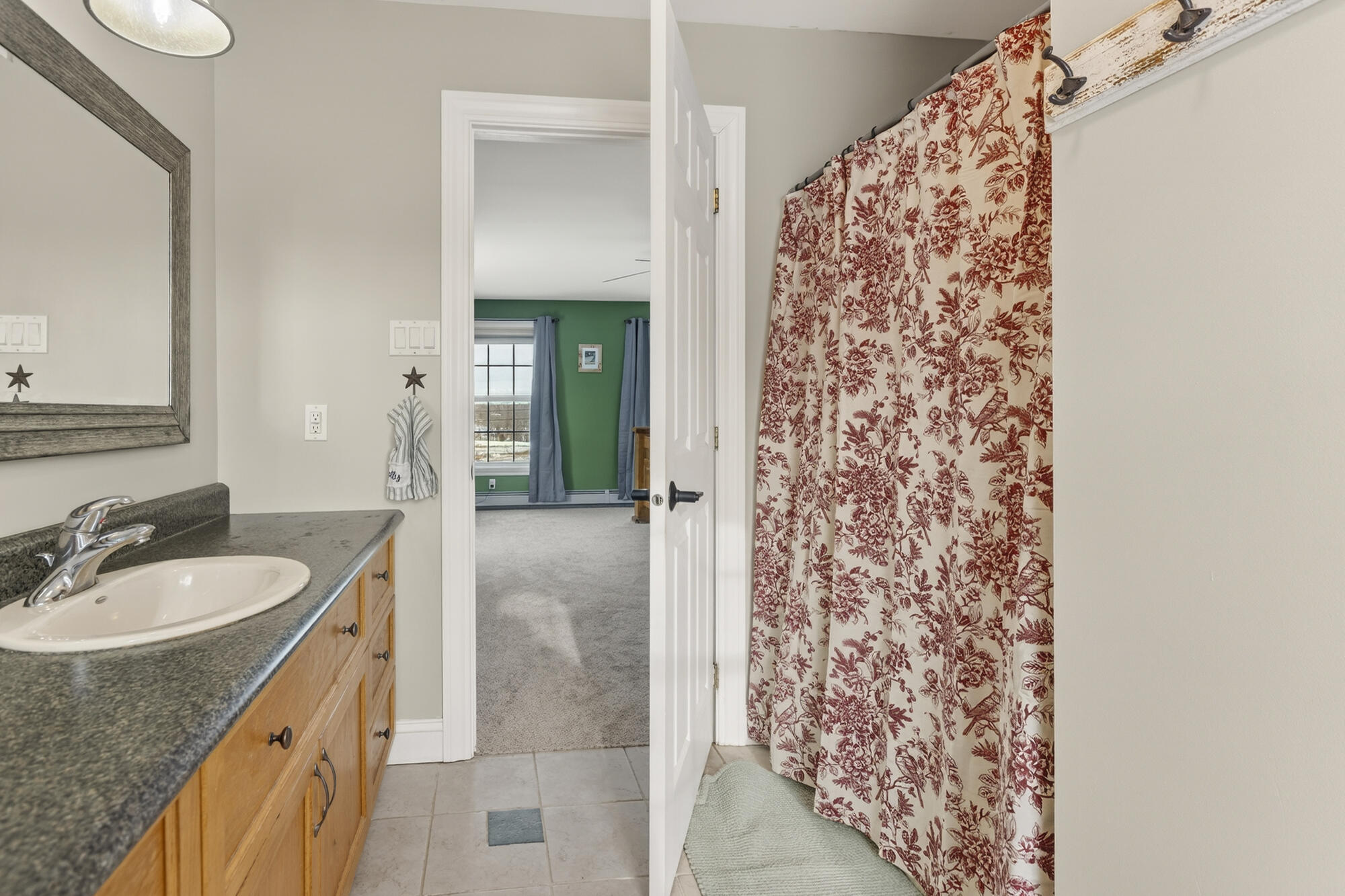 301 Unity Road Benton ME 04901