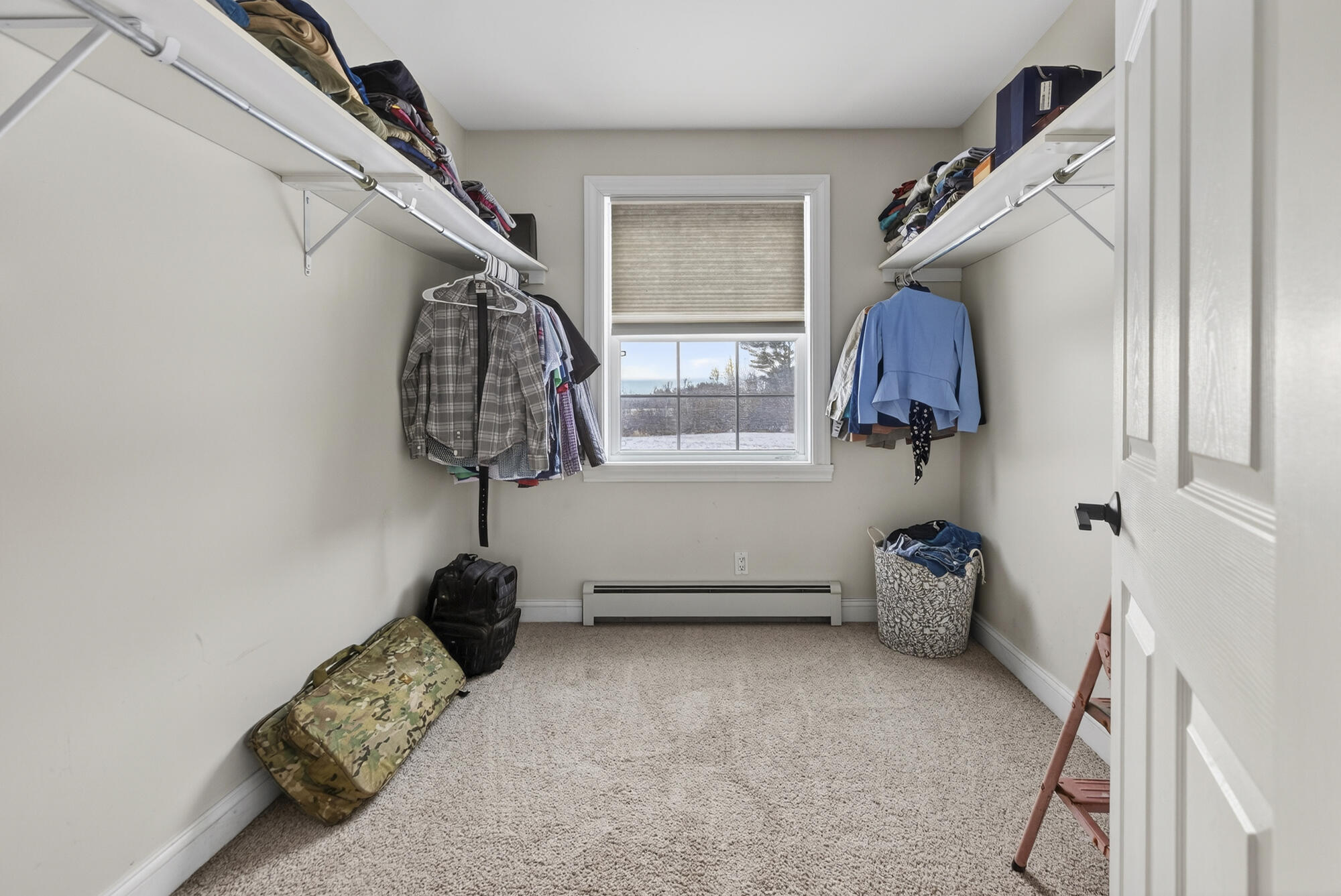 301 Unity Road Benton ME 04901