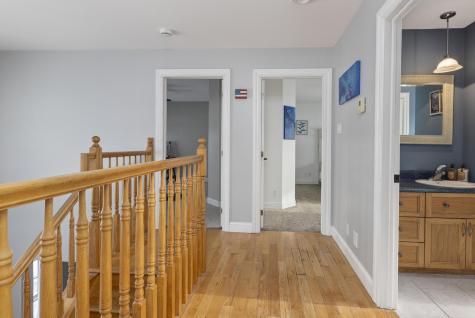 301 Unity Road Benton ME 04901