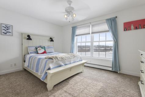 301 Unity Road Benton ME 04901