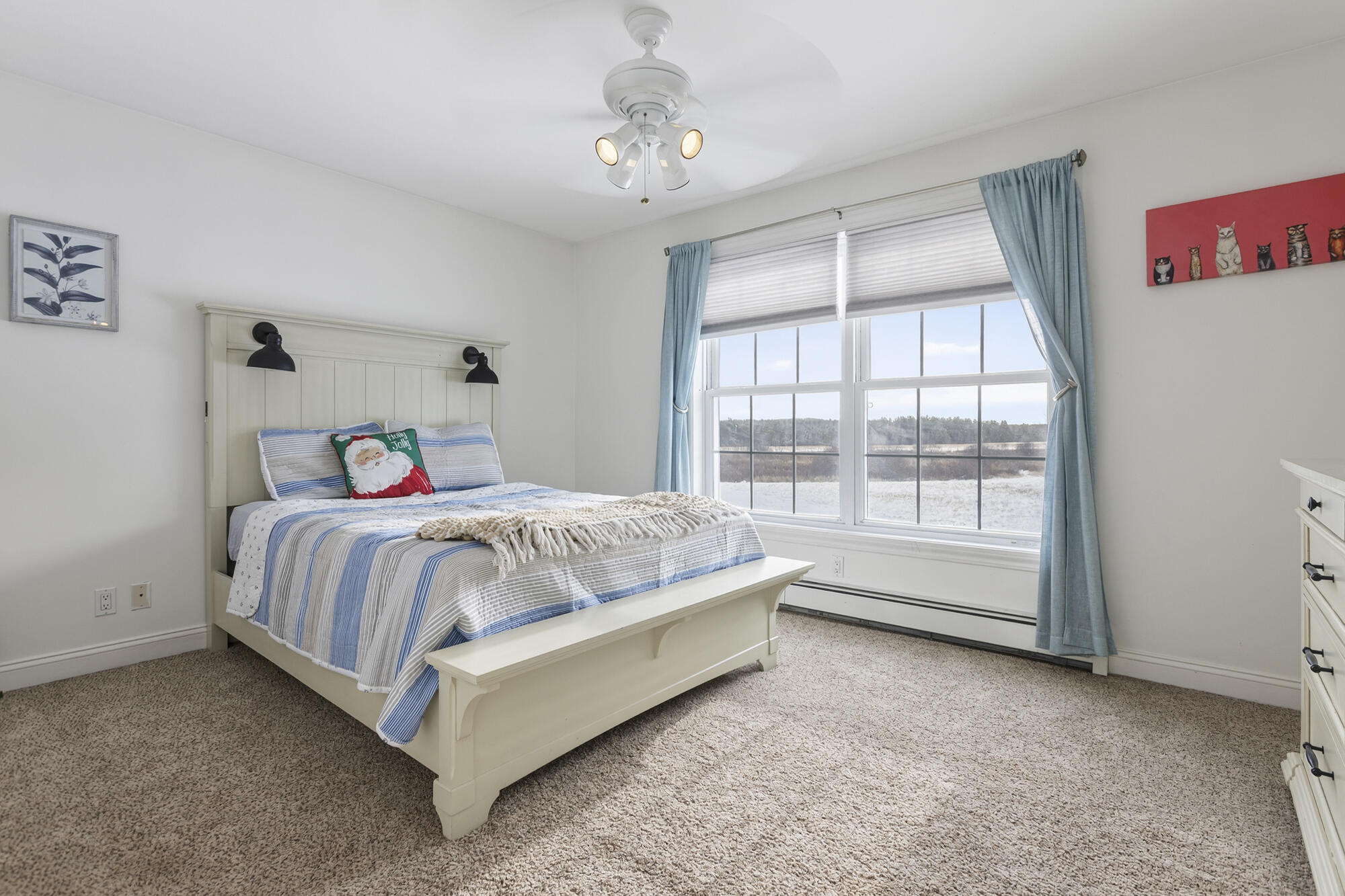 301 Unity Road Benton ME 04901