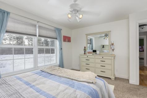 301 Unity Road Benton ME 04901