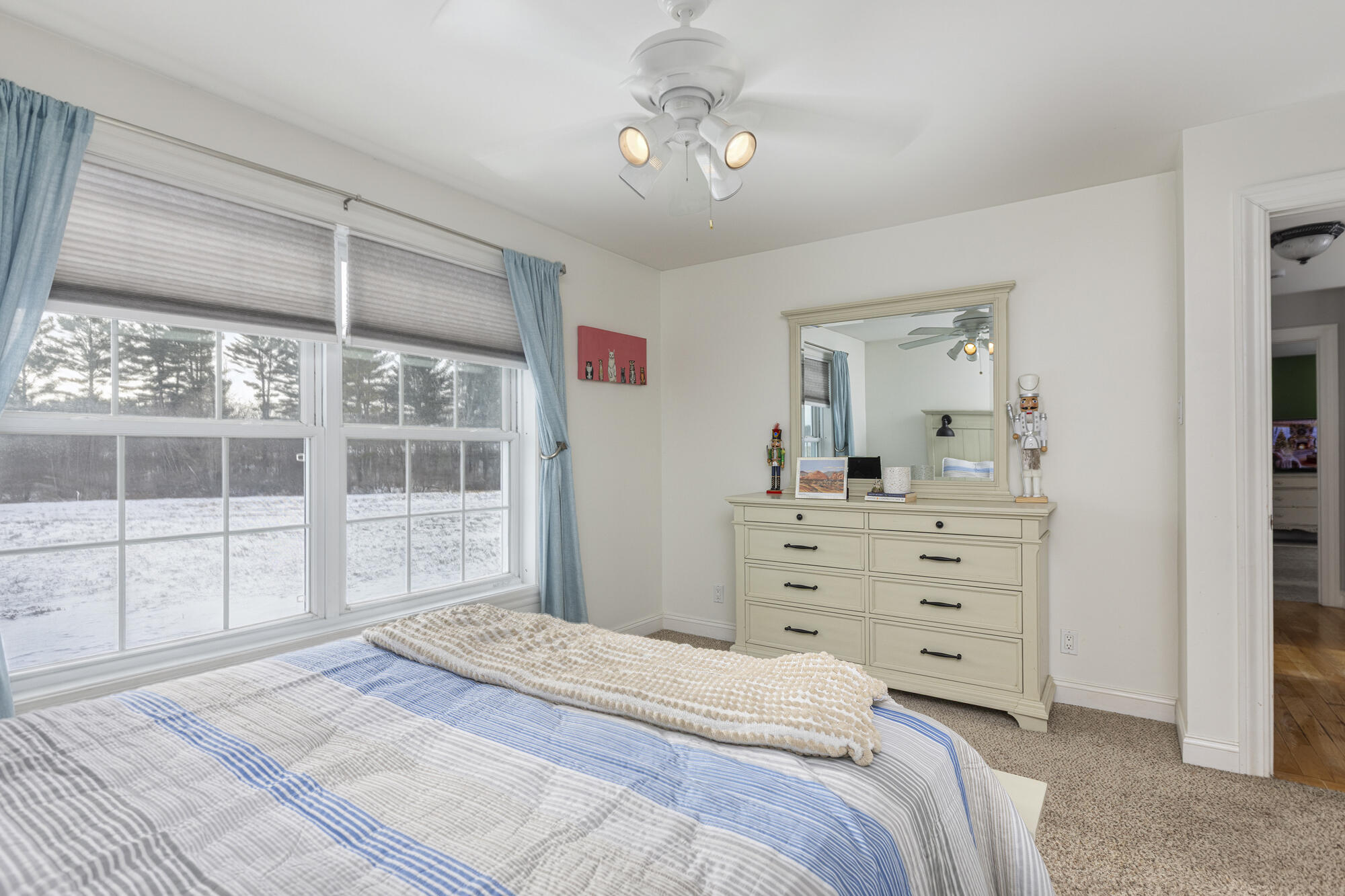 301 Unity Road Benton ME 04901