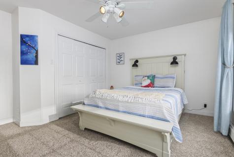 301 Unity Road Benton ME 04901