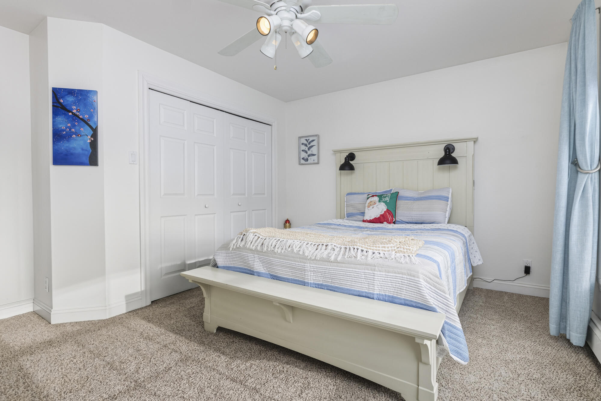 301 Unity Road Benton ME 04901