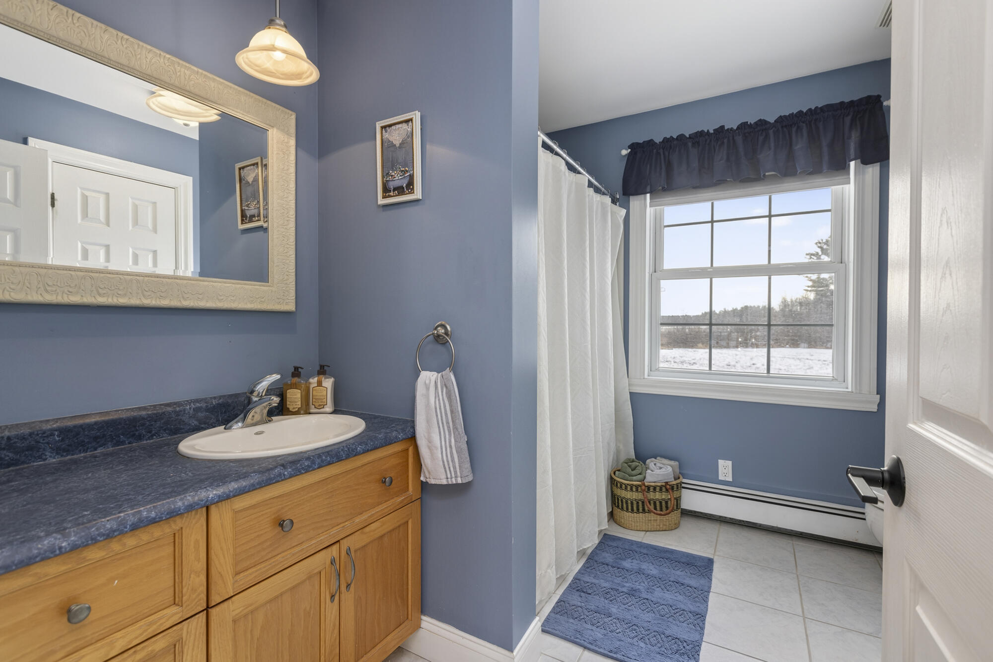 301 Unity Road Benton ME 04901