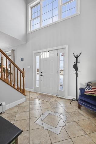 301 Unity Road Benton ME 04901