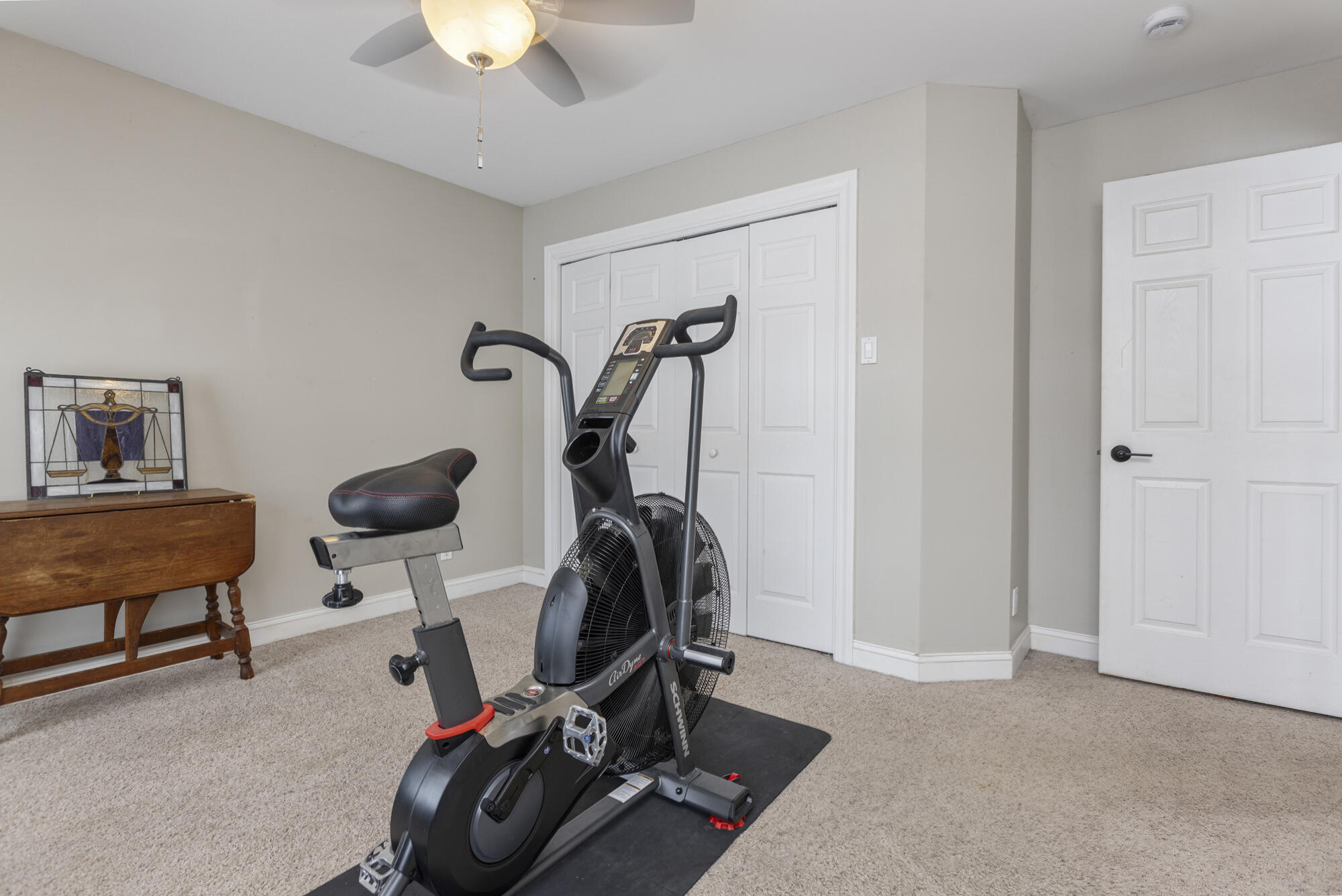 301 Unity Road Benton ME 04901