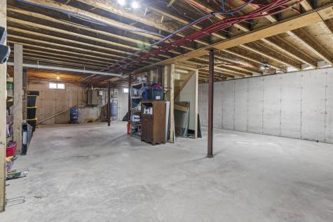 301 Unity Road Benton ME 04901