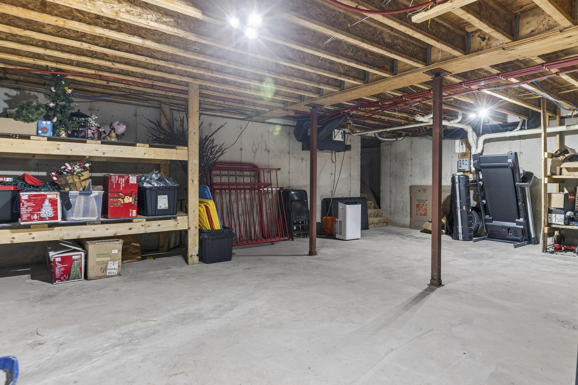 301 Unity Road Benton ME 04901