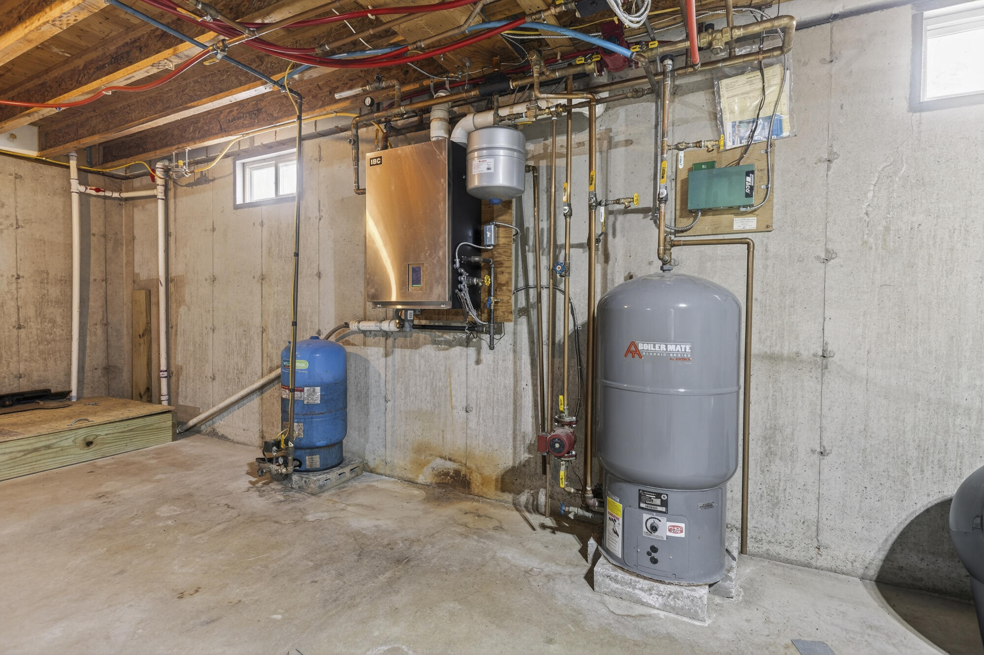 301 Unity Road Benton ME 04901