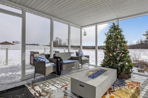 301 Unity Road Benton ME 04901