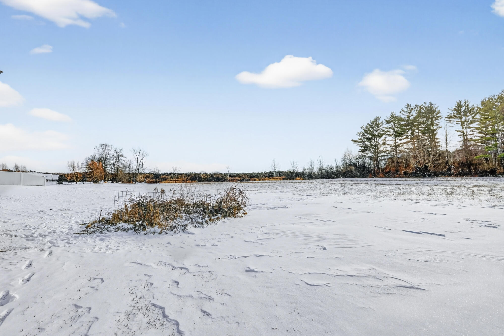 301 Unity Road Benton ME 04901