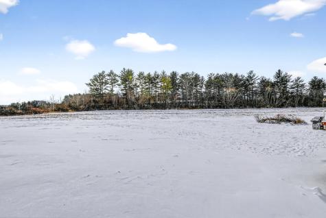 301 Unity Road Benton ME 04901