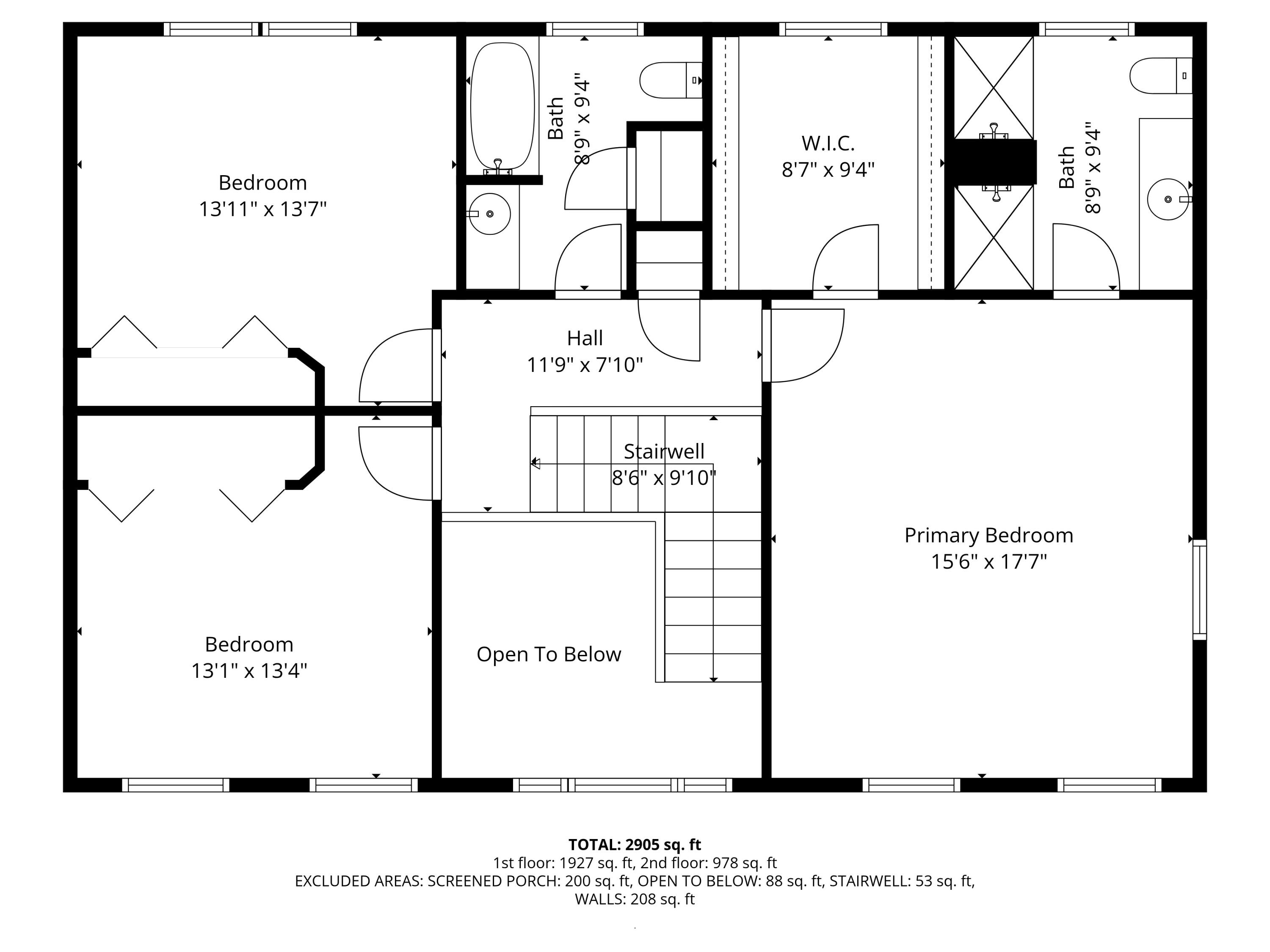 301 Unity Road Benton ME 04901