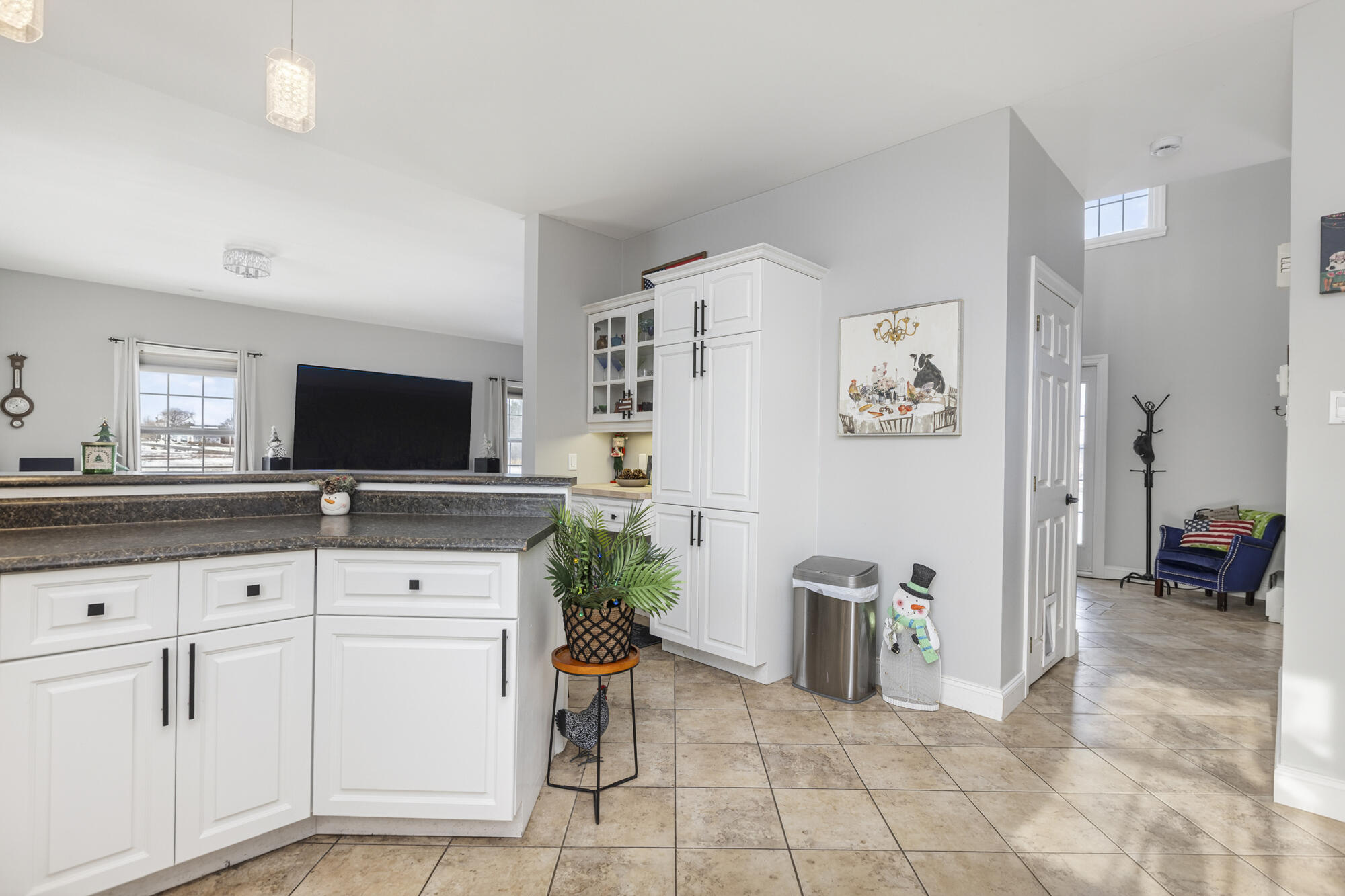 301 Unity Road Benton ME 04901