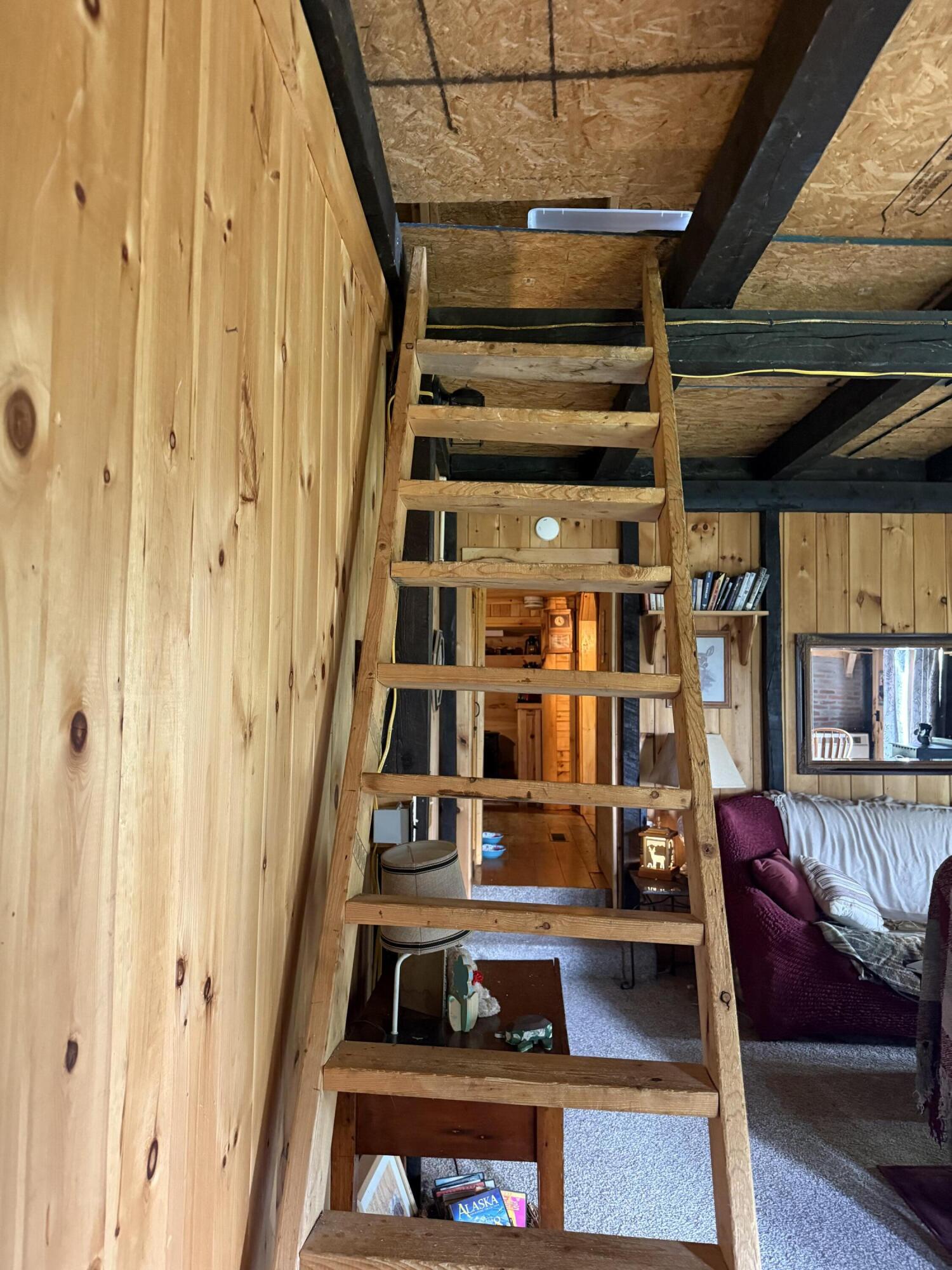 105 Cross Road Stetson ME 04488
