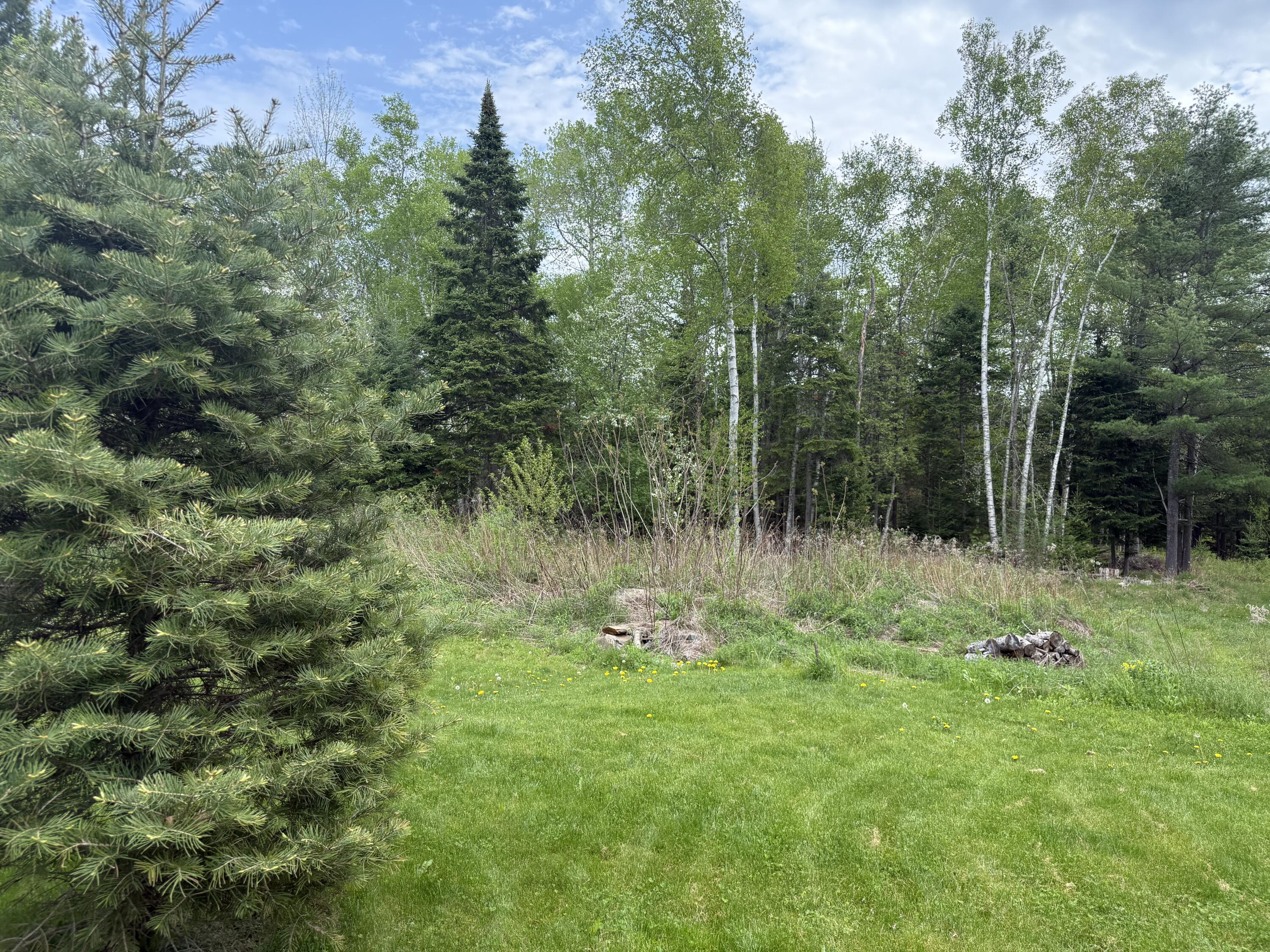 105 Cross Road Stetson ME 04488