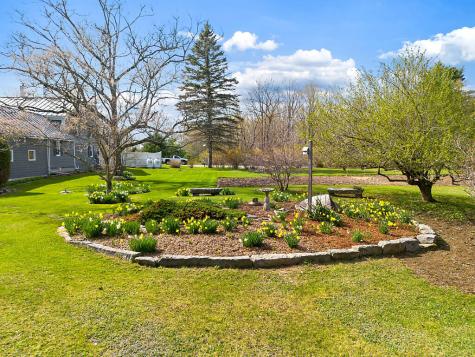 1023 Pond Road Sidney ME 04330