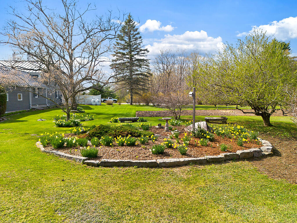 1023 Pond Road Sidney ME 04330