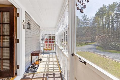 1023 Pond Road Sidney ME 04330