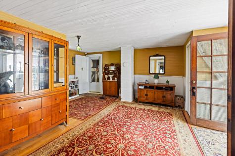 1023 Pond Road Sidney ME 04330