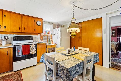 1023 Pond Road Sidney ME 04330