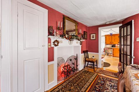1023 Pond Road Sidney ME 04330