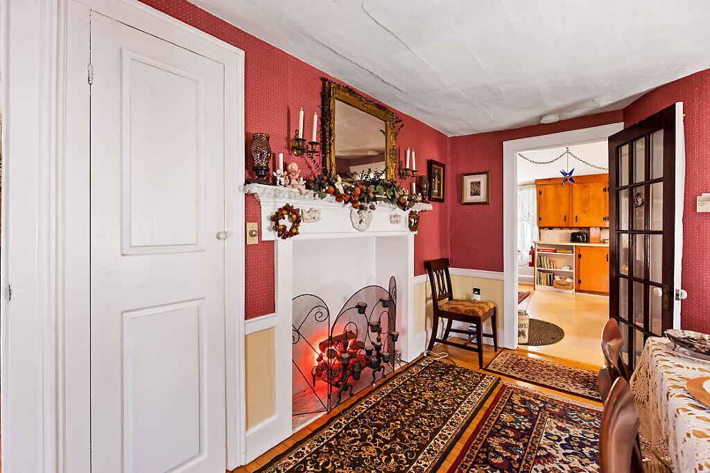 1023 Pond Road Sidney ME 04330