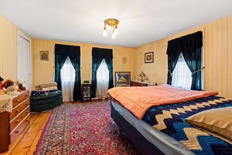 1023 Pond Road Sidney ME 04330