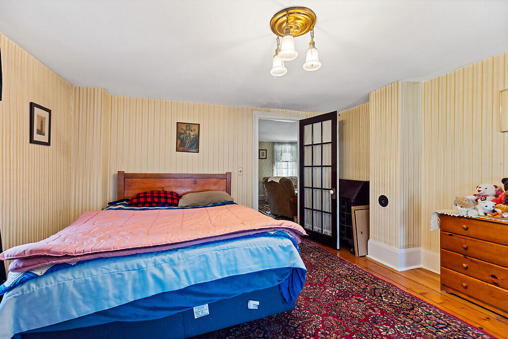 1023 Pond Road Sidney ME 04330