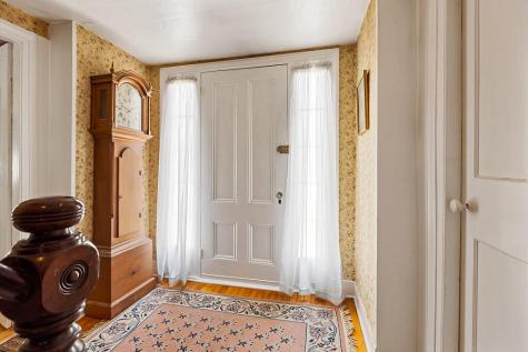 1023 Pond Road Sidney ME 04330